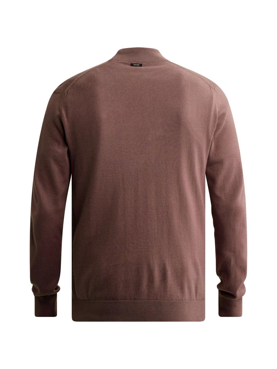 Vanguard Sweater VKW2610340 Off-White 2
