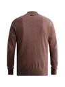 Vanguard Sweater VKW2610340 Off-White 2