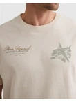 PME Legend T-Shirt PTSS2604568 Groen 5