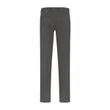 North84 Pantalon 84666204 Grijs 2