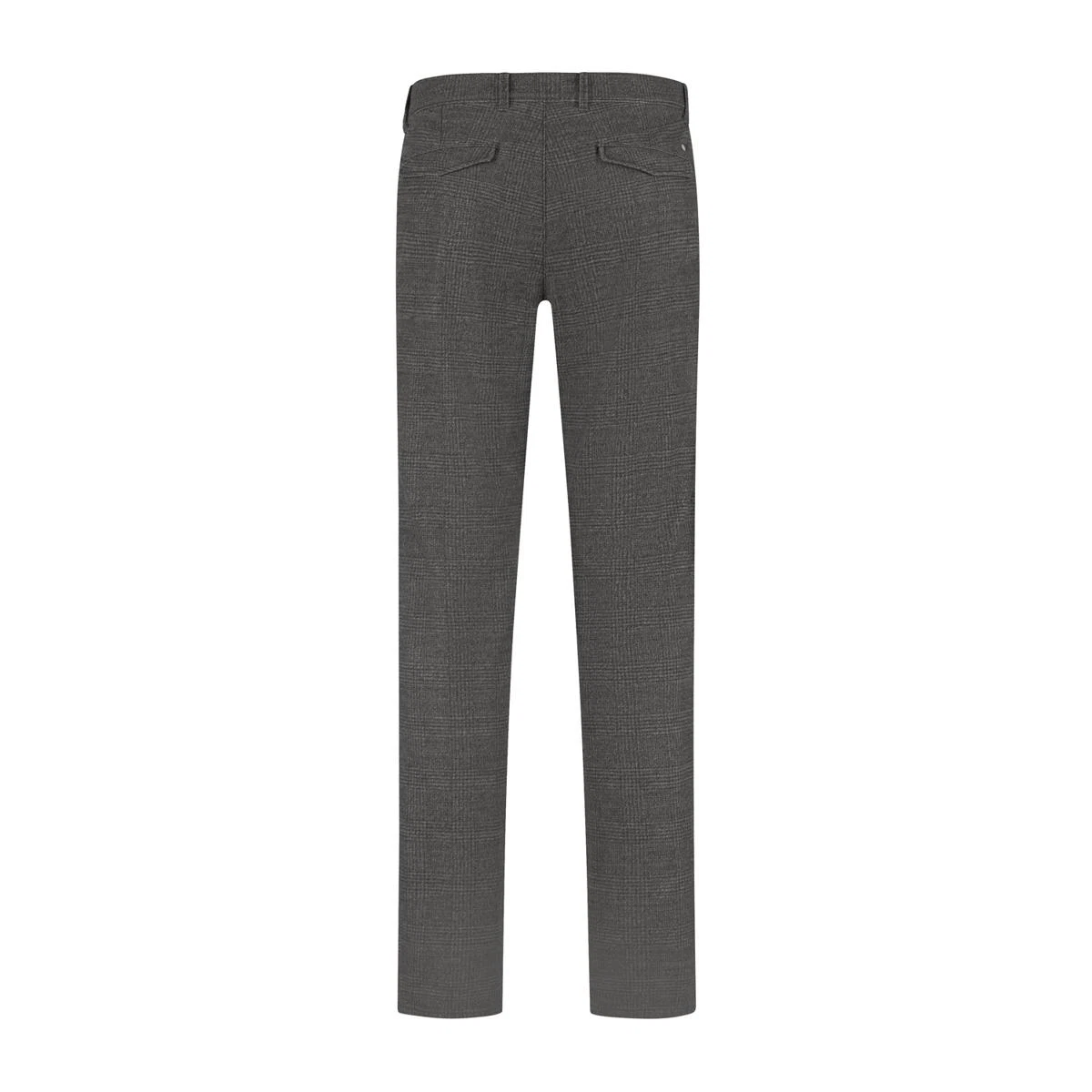 North84 Pantalon 84666204 Grijs 2