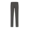 North84 Pantalon 84666204 Grijs 2