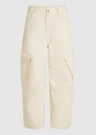 Circle of Trust Pantalon Macy Off-White 1