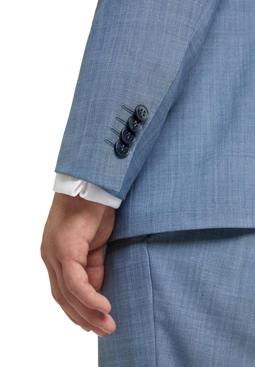 Carl Gross Carl Gross Colbert 20.077S0 / 325172 Blauw 6