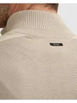 Vanguard Polo VKC2608354 Grijs 3