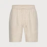 Korte Broek 6122.61 Korte Broek 6122.61