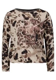Betty Barclay Longsleeve 29761731 Beige 1