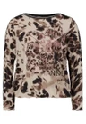 Betty Barclay Longsleeve 29761731 Beige 1