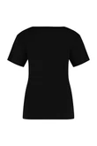 Studio Anneloes Studio Anneloes T-Shirt Roller shirt Zwart 6