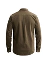 PME Legend Overhemd PSI2609258 Grijs 2