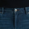 Vanguard Jeans VTR515 Blauw 4