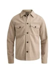 Vanguard Overhemd VSI2610263 Off-White 1