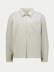 CHASIN Jack Jaren Off-White 2