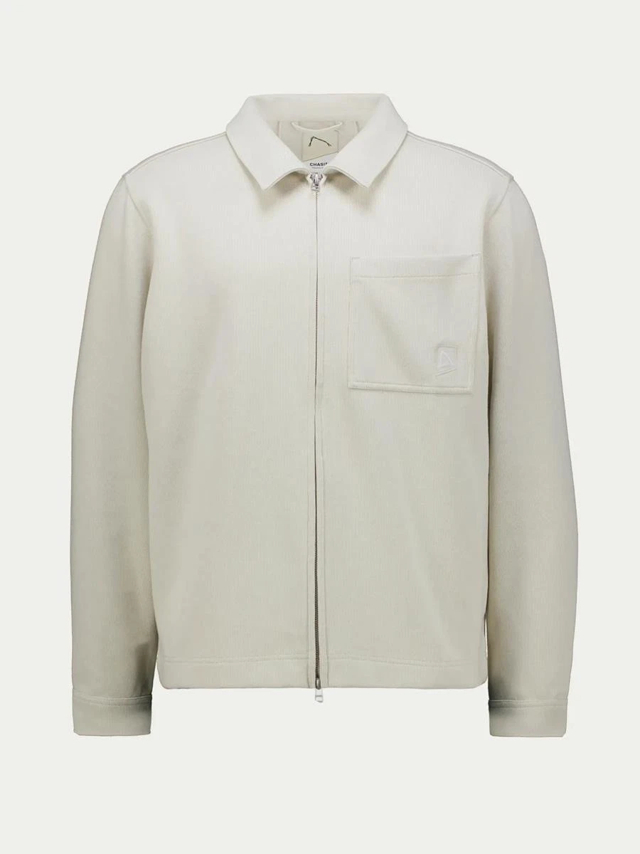 CHASIN Jack Jaren Off-White 2