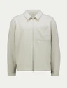 CHASIN Jack Jaren Off-White 2