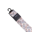 Tresanti Stropdas TRCOKA039 Off-White 2