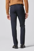 Meyer Jeans Bonn 2-5585 Blauw 3