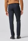 Meyer Jeans Bonn 2-5585 Blauw 3