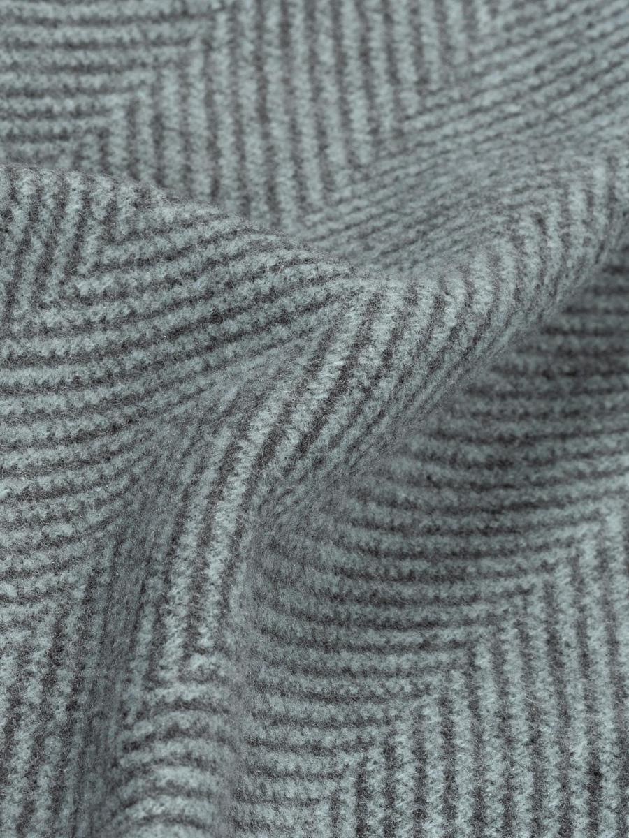 Law of the Sea Overhemd LAW-10299 Groen 5