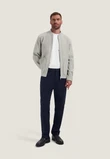 Dstrezzed Overshirt 155522 Grijs 2