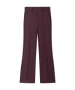 Cambio Pantalon Francoise Rood 2