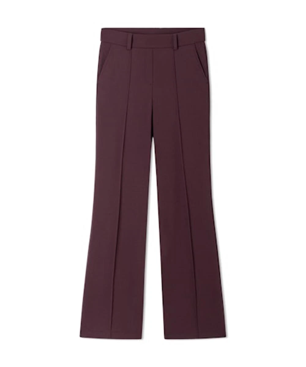 Cambio Pantalon Francoise Rood 2