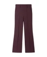 Cambio Pantalon Francoise Rood 2