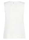 Tramontana Trui C25-20-601 Off-White 2