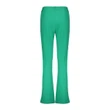 Geisha Pantalon 61110-21 Groen 4
