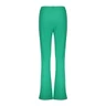 Geisha Pantalon 61110-21 Groen 4