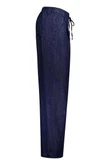 Gardeur Jeans Frieda15 670160 Blauw 3