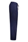 Gardeur Jeans Frieda15 670160 Blauw 3