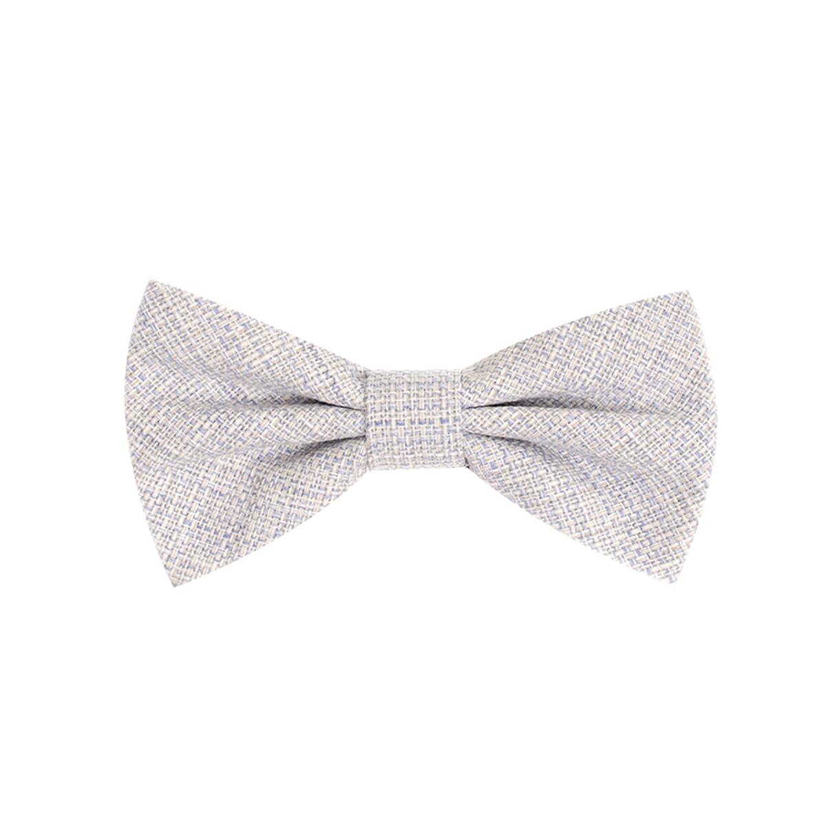 Tresanti Tresanti Vlinderdas TRBOIA079 Blauw 2