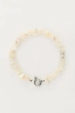 My Jewellery My Jewellery Armband MJ09704 Zilver 1