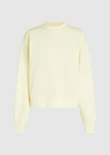 Circle of Trust Sweater W26_34_ Off-White 2