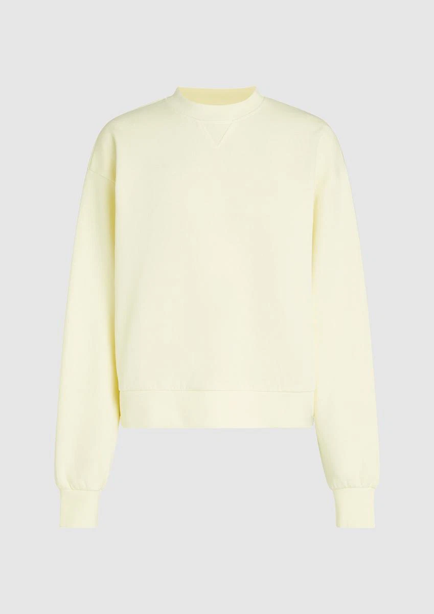 Circle of Trust Sweater W26_34_ Off-White 2