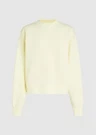 Circle of Trust Sweater W26_34_ Off-White 2