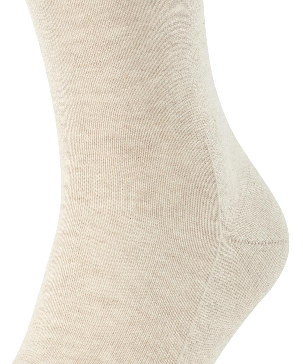 FALKE Sokken 14657 Bruin 6