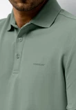 State of Art Polo 461-16400 Groen 4