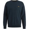 PME Legend Trui PKW0000332 Blauw 2