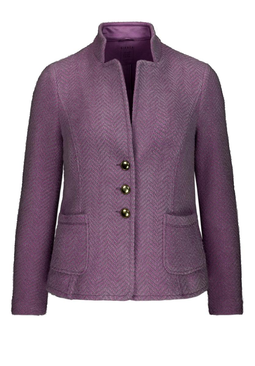 Blazer 64019