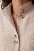 Florèz Vest CR0767 Beige 4