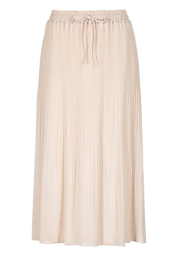 Frank Walder Rok 601251 Beige 1