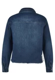 Rabe Jack 57-114107 Blauw 3
