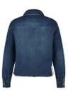 Rabe Jack 57-114107 Blauw 3
