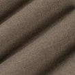 North84 Pantalon 21286220 Beige 3