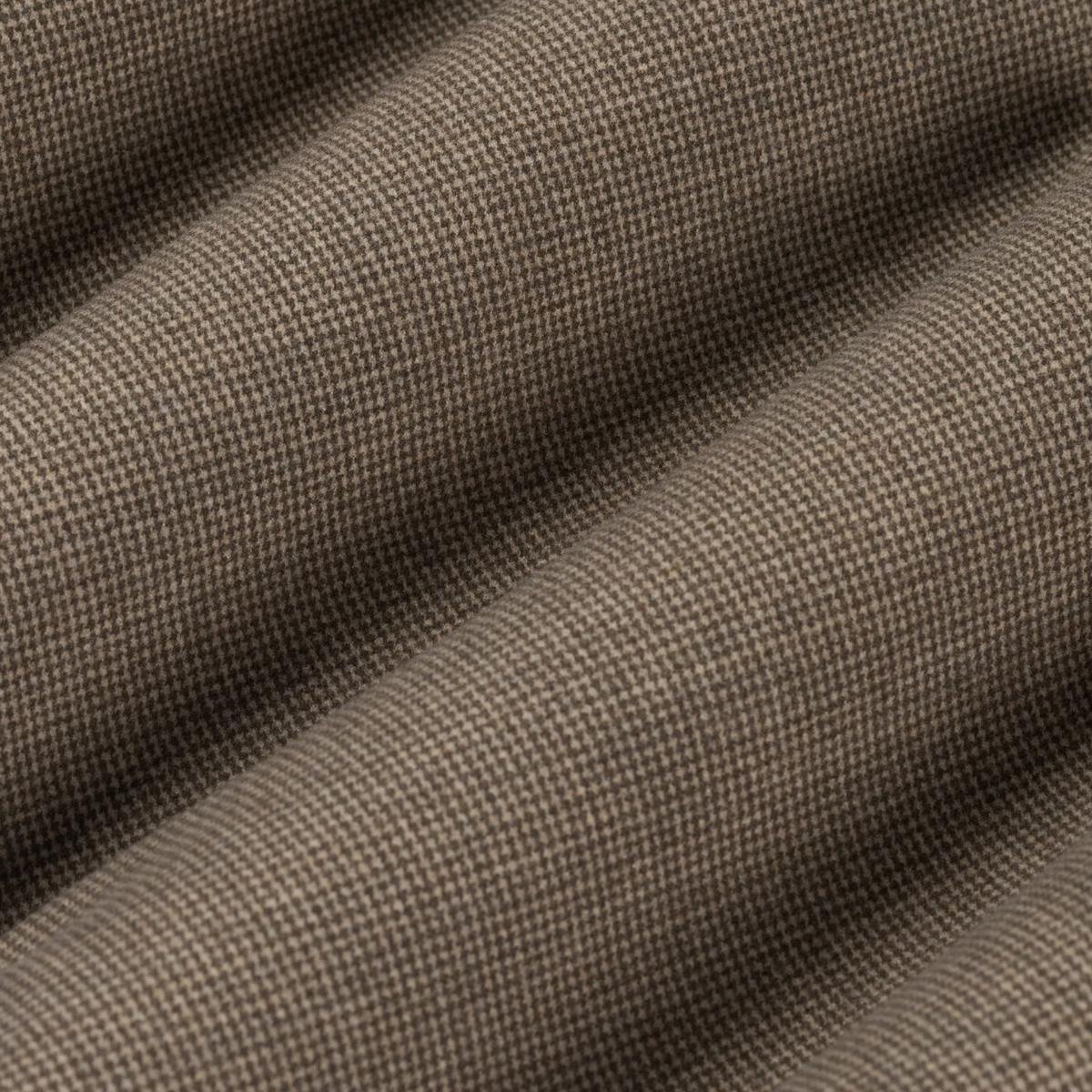 North84 Pantalon 21286220 Beige 3