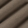 North84 Pantalon 21286220 Beige 3