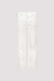 Monari Jeans 410457 Off-White 2
