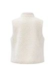 Frank Walder Blazer W63110856 Grijs 2